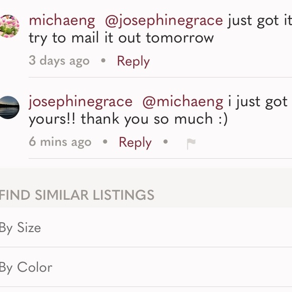 trade reviews - Picture 5 of 9